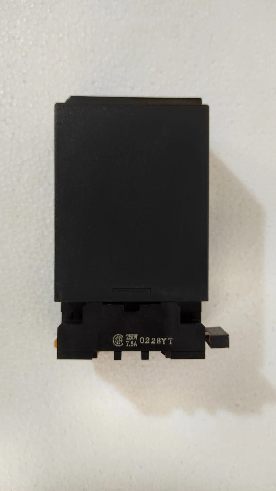 admin/uploads/uploads/m system wvs aaa signal trans module_3.webp